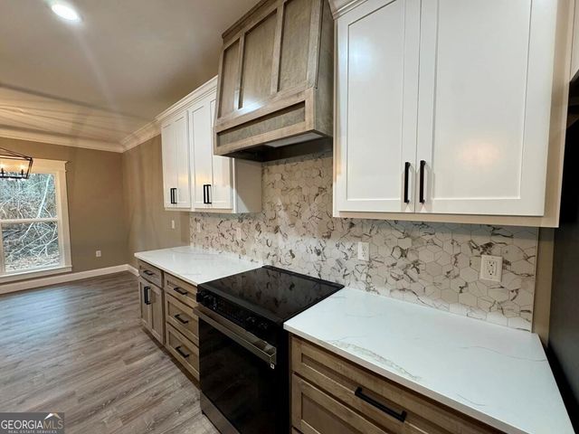 1231 Whipples Crossing Road, Dudley, GA 31022