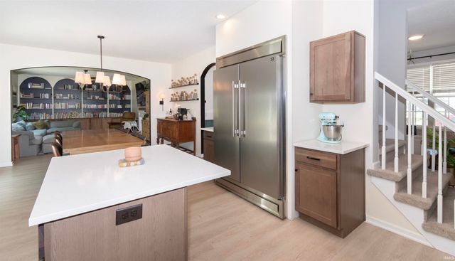 3425 Bruin Pass, Auburn, IN 46706
