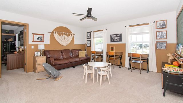 3425 Bruin Pass, Auburn, IN 46706