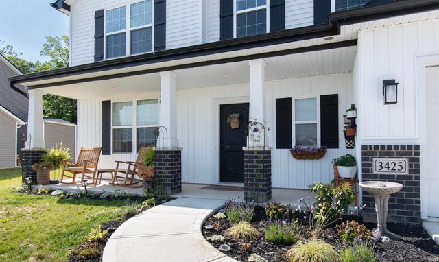 3425 Bruin Pass, Auburn, IN 46706