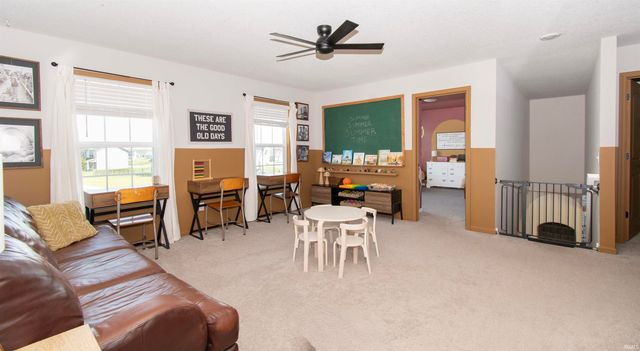 3425 Bruin Pass, Auburn, IN 46706