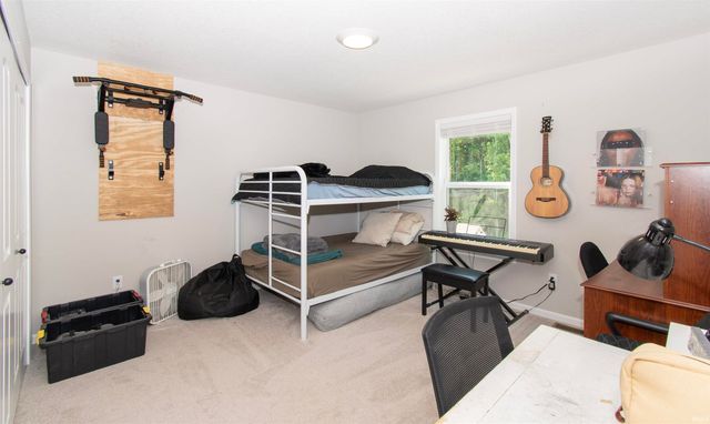 3425 Bruin Pass, Auburn, IN 46706