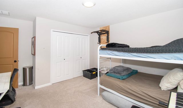 3425 Bruin Pass, Auburn, IN 46706