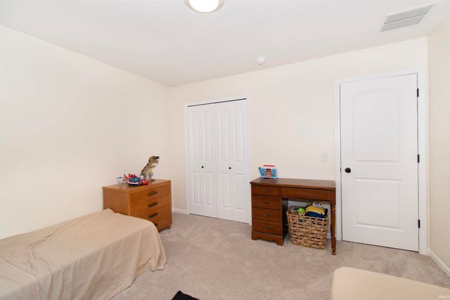 3425 Bruin Pass, Auburn, IN 46706
