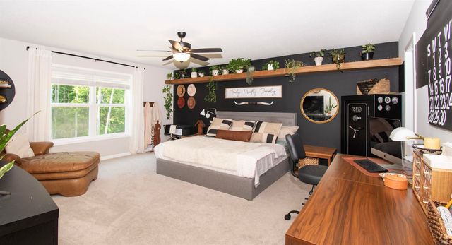 3425 Bruin Pass, Auburn, IN 46706