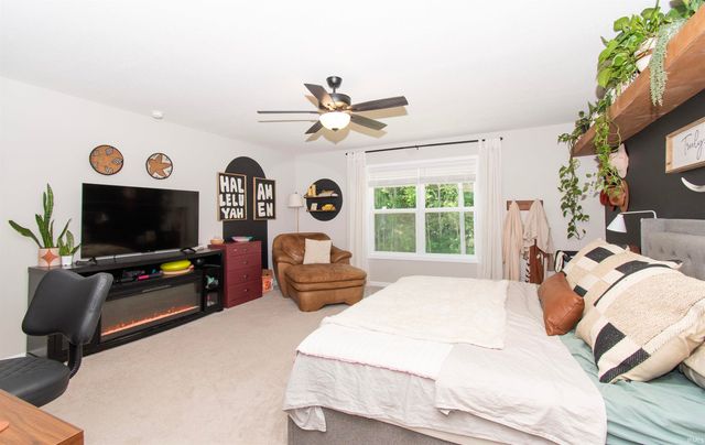 3425 Bruin Pass, Auburn, IN 46706