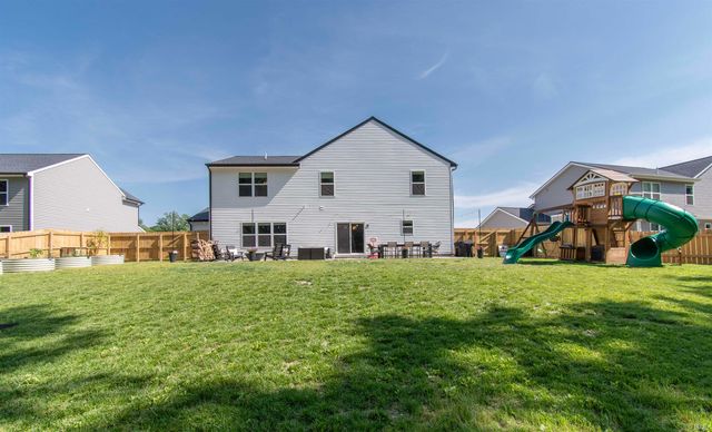 3425 Bruin Pass, Auburn, IN 46706