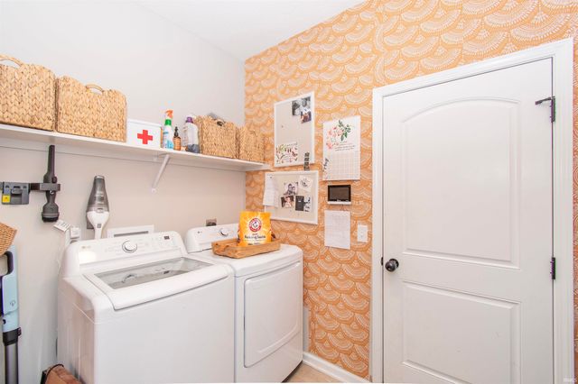 3425 Bruin Pass, Auburn, IN 46706