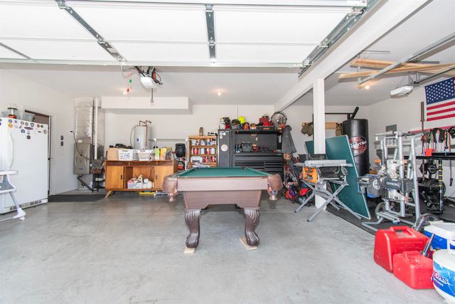 3425 Bruin Pass, Auburn, IN 46706