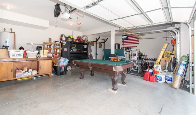 3425 Bruin Pass, Auburn, IN 46706