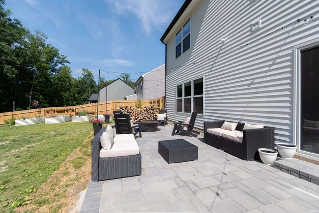 3425 Bruin Pass, Auburn, IN 46706