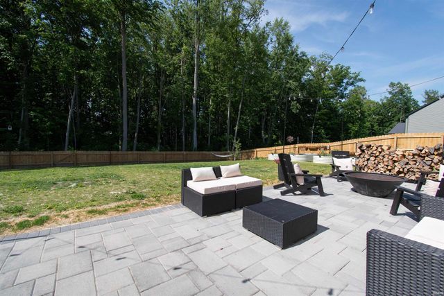 3425 Bruin Pass, Auburn, IN 46706