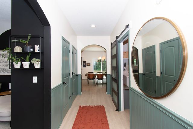 3425 Bruin Pass, Auburn, IN 46706