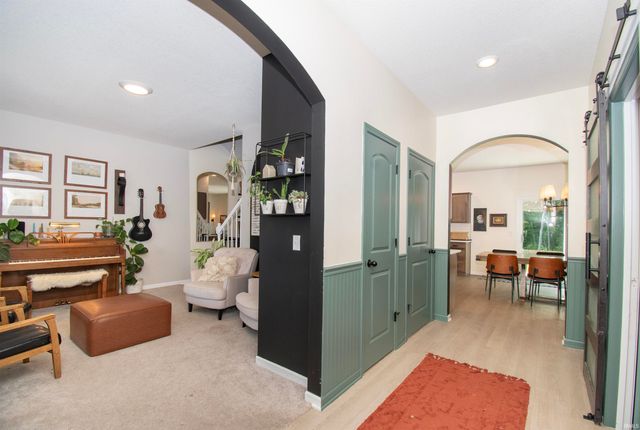3425 Bruin Pass, Auburn, IN 46706