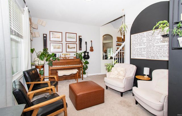 3425 Bruin Pass, Auburn, IN 46706
