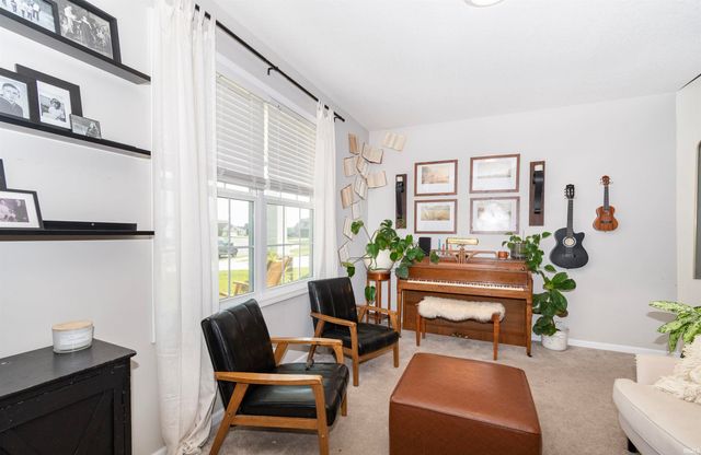 3425 Bruin Pass, Auburn, IN 46706