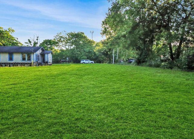 0 Franklin Street, La Marque, TX 77568