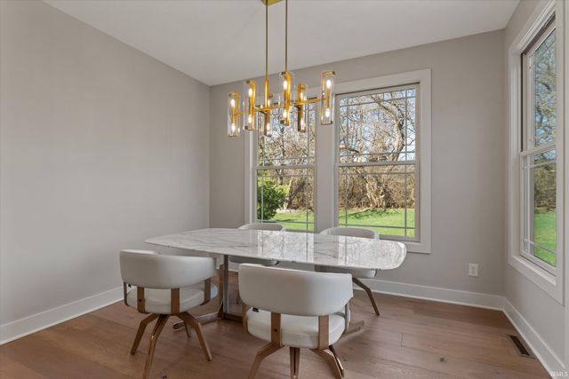 18071 Abington Court, South Bend, IN 46637