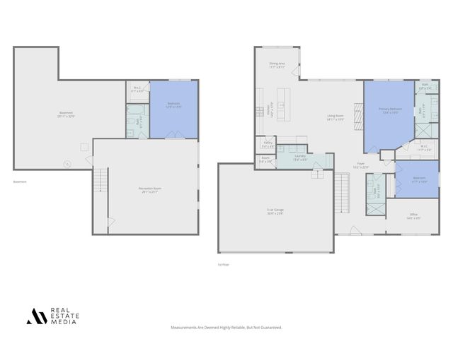 18071 Abington Court, South Bend, IN 46637