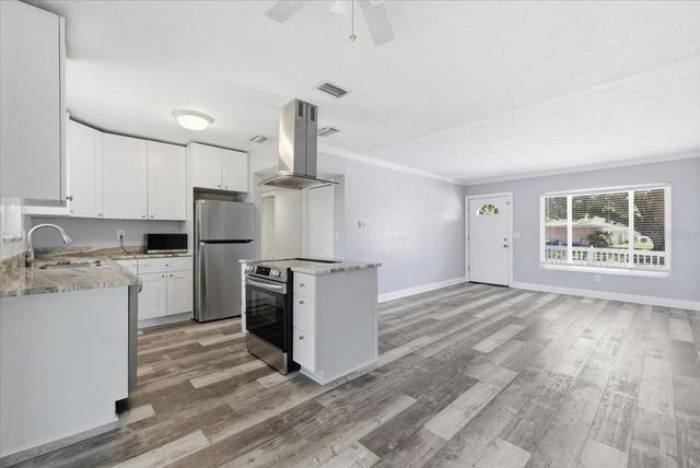 1317 LADY MARION LANE, Dunedin, FL 34698