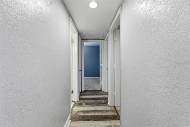 1317 LADY MARION LANE, Dunedin, FL 34698