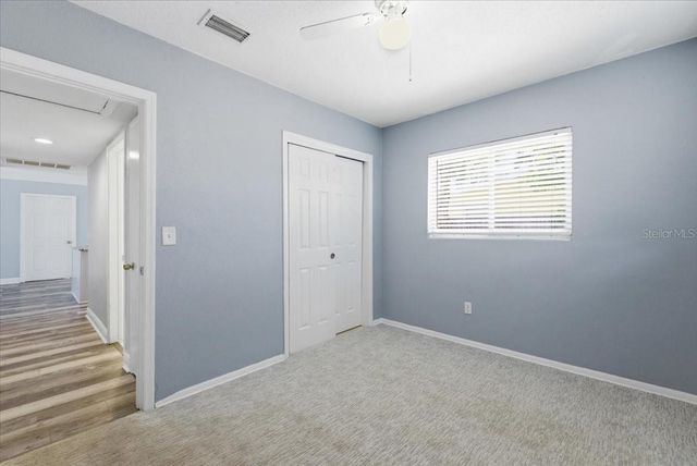 1317 LADY MARION LANE, Dunedin, FL 34698