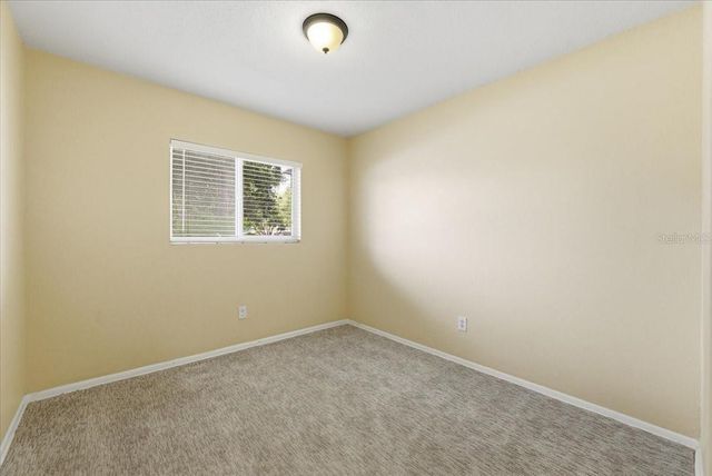 1317 LADY MARION LANE, Dunedin, FL 34698