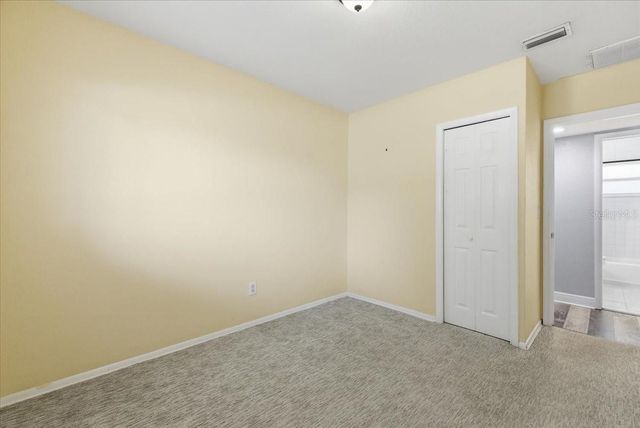 1317 LADY MARION LANE, Dunedin, FL 34698