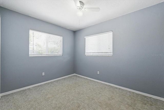 1317 LADY MARION LANE, Dunedin, FL 34698