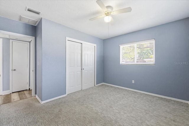1317 LADY MARION LANE, Dunedin, FL 34698
