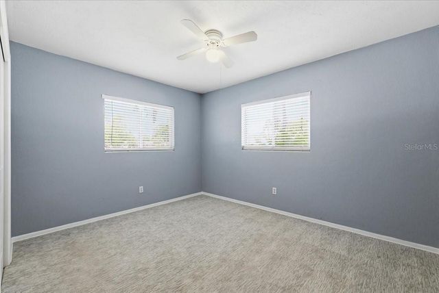 1317 LADY MARION LANE, Dunedin, FL 34698