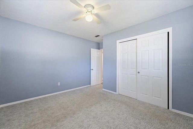 1317 LADY MARION LANE, Dunedin, FL 34698