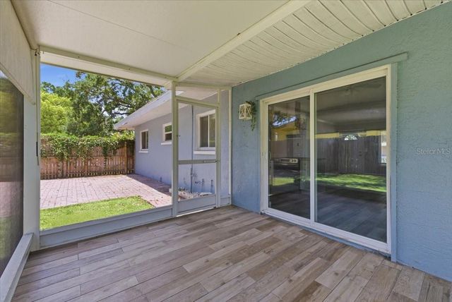 1317 LADY MARION LANE, Dunedin, FL 34698