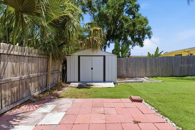 1317 LADY MARION LANE, Dunedin, FL 34698