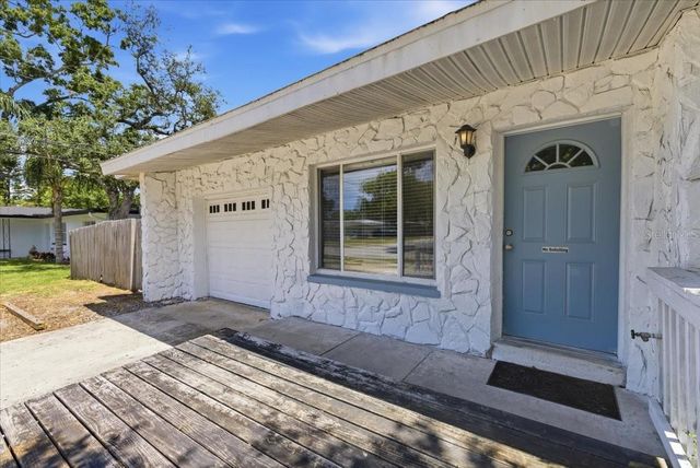 1317 LADY MARION LANE, Dunedin, FL 34698