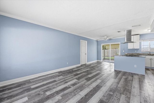 1317 LADY MARION LANE, Dunedin, FL 34698