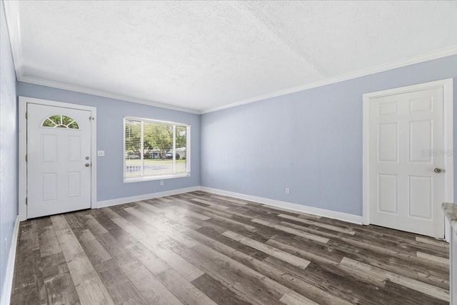 1317 LADY MARION LANE, Dunedin, FL 34698