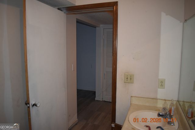 3946 Vinson Robeson Drive, Macon, GA 31204