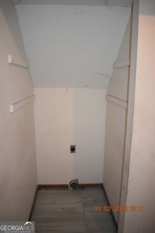 3946 Vinson Robeson Drive, Macon, GA 31204