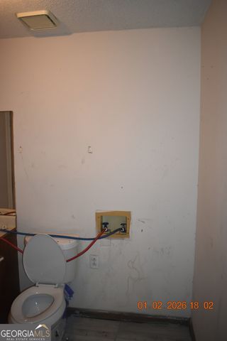 3946 Vinson Robeson Drive, Macon, GA 31204