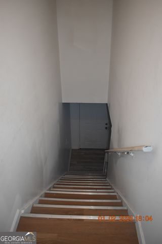 3946 Vinson Robeson Drive, Macon, GA 31204