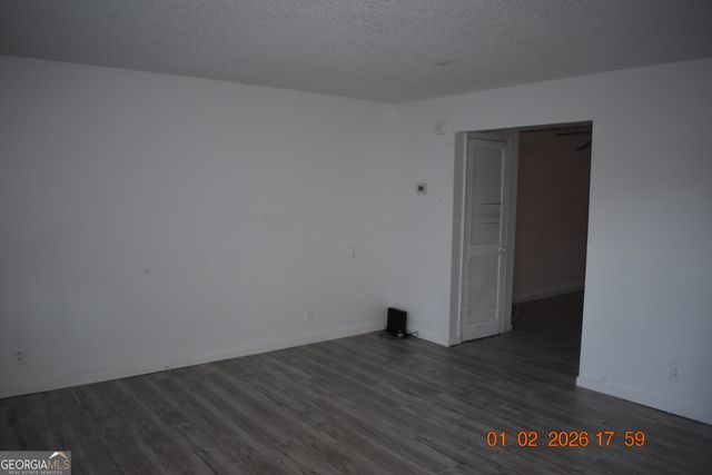 3946 Vinson Robeson Drive, Macon, GA 31204