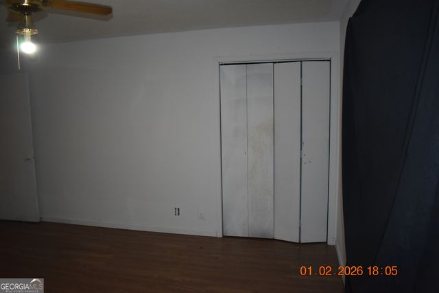 3946 Vinson Robeson Drive, Macon, GA 31204