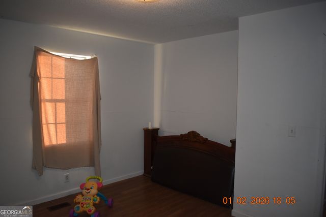 3946 Vinson Robeson Drive, Macon, GA 31204