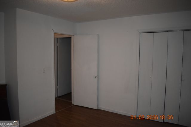 3946 Vinson Robeson Drive, Macon, GA 31204