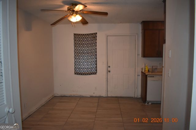 3946 Vinson Robeson Drive, Macon, GA 31204