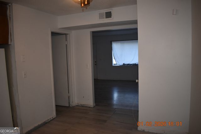 3946 Vinson Robeson Drive, Macon, GA 31204