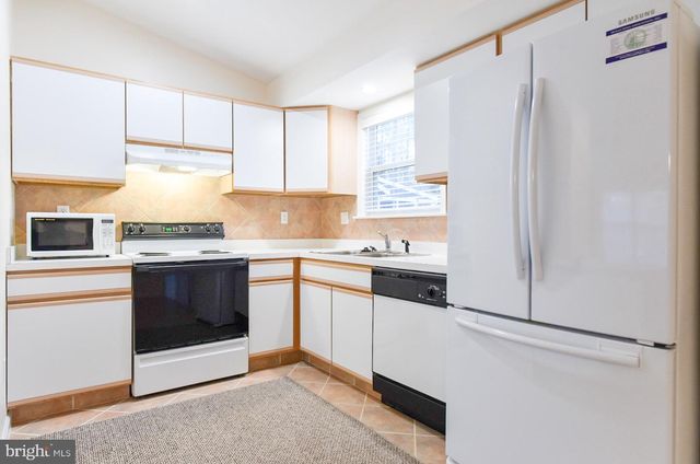 61 ABBYSHIRE RD, Ocean Pines, MD 21811