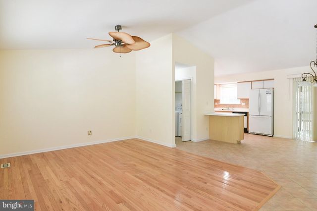 61 ABBYSHIRE RD, Ocean Pines, MD 21811