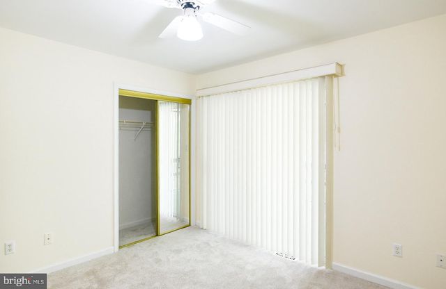 61 ABBYSHIRE RD, Ocean Pines, MD 21811